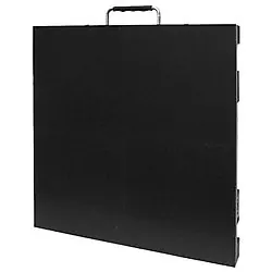 LED video panel