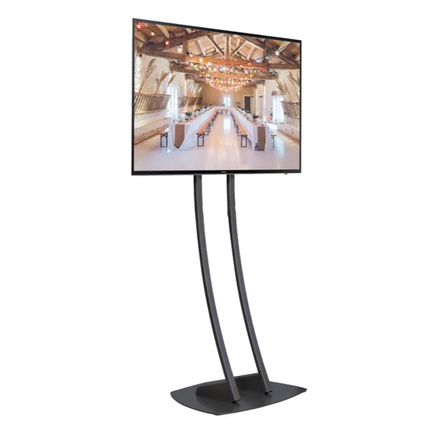 Screen & stand