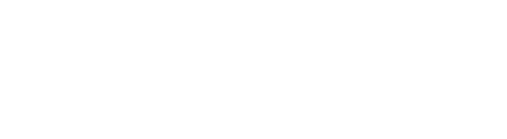 Opus AV